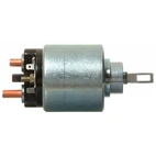 Käynnistysrele 12V