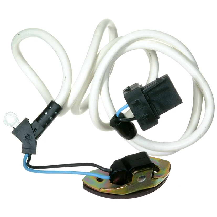 Tuhansarjapaketti, 612036