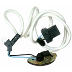 Tuhansarjapaketti, 612036