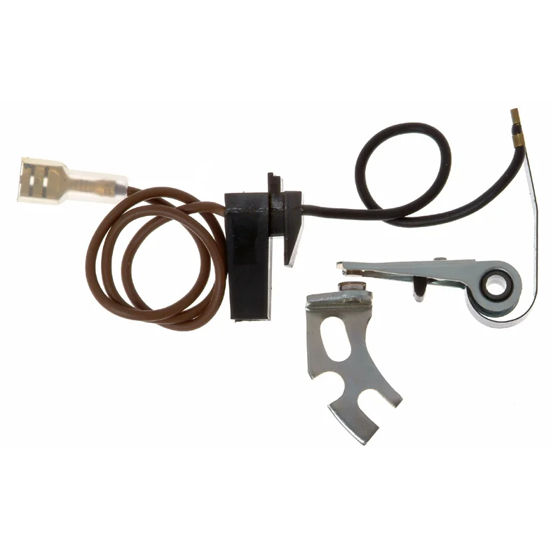 Kytkinkärjet, 601510, KS 393