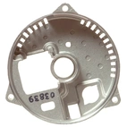 Pääty S.R.E. Ford 3G