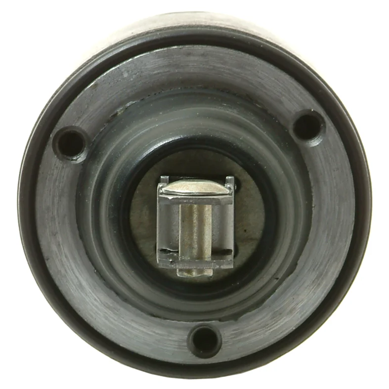 Käynnistysrele 12V