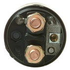 Käynnistysrele 12V