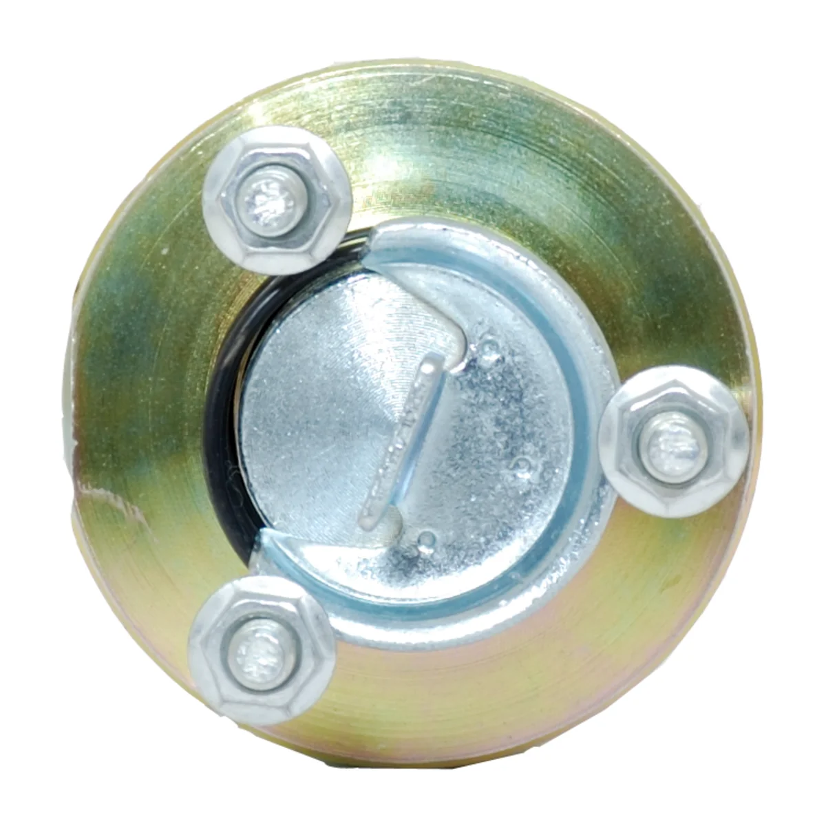 Käynnistysrele, 12V Marelli/Fiat