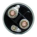 Käynnistysrele, 12V Marelli/Fiat