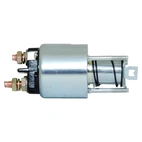Käynnistysrele, 12V Marelli/Fiat
