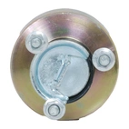 Käynnistysrele, 12V Marelli/Fiat