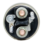 Käynnistysrele, 12V Marelli/Fiat