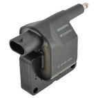 Sytytysmagneetto, Chrysler USA