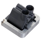 Sytytyspuola, D.I.S. järjestelmä GM USA