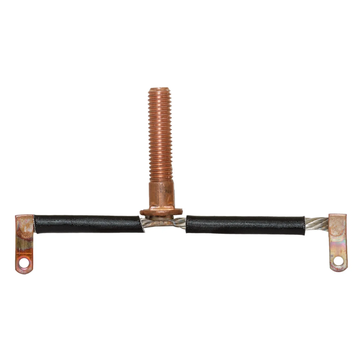 Liitäntäterminaali 34/42MT Tähti