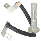 Liitäntäterminaali 34/42MT Tähti