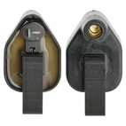 Sytytyspuola, Chrysler