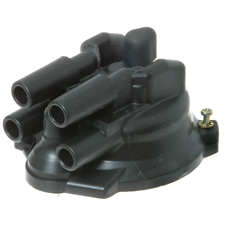 Virranjakajan kansi, Mazda / Ford USA