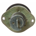 Käynnistysrele Lucas M78/M80 12V