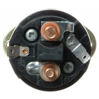 Käynnistysrele Lucas M78/M80 12V
