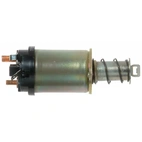 Käynnistysrele Lucas M78/M80 12V