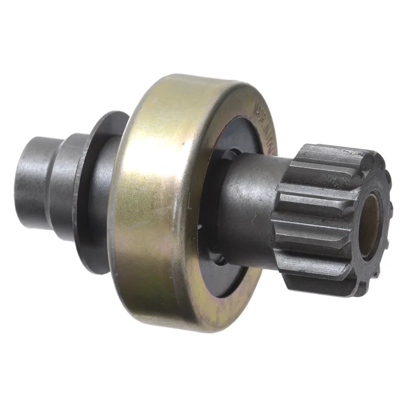 Käynnistysratas, 12K Paris Rhone/Valeo