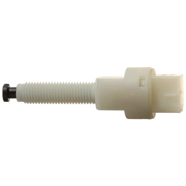 Jarruvalokatuli <br>kontakt