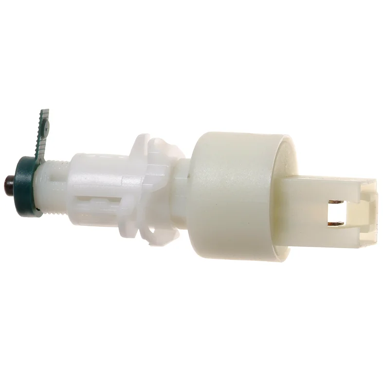 Jarruvalokatuli <br>kontakt