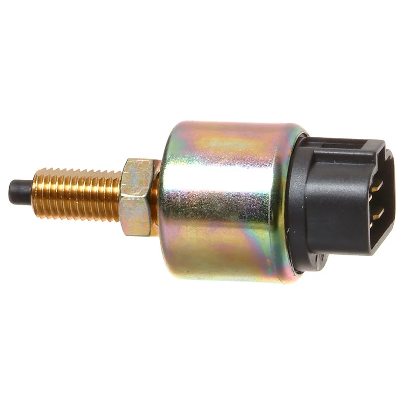 Jarruvalokatuli <br>kontakt