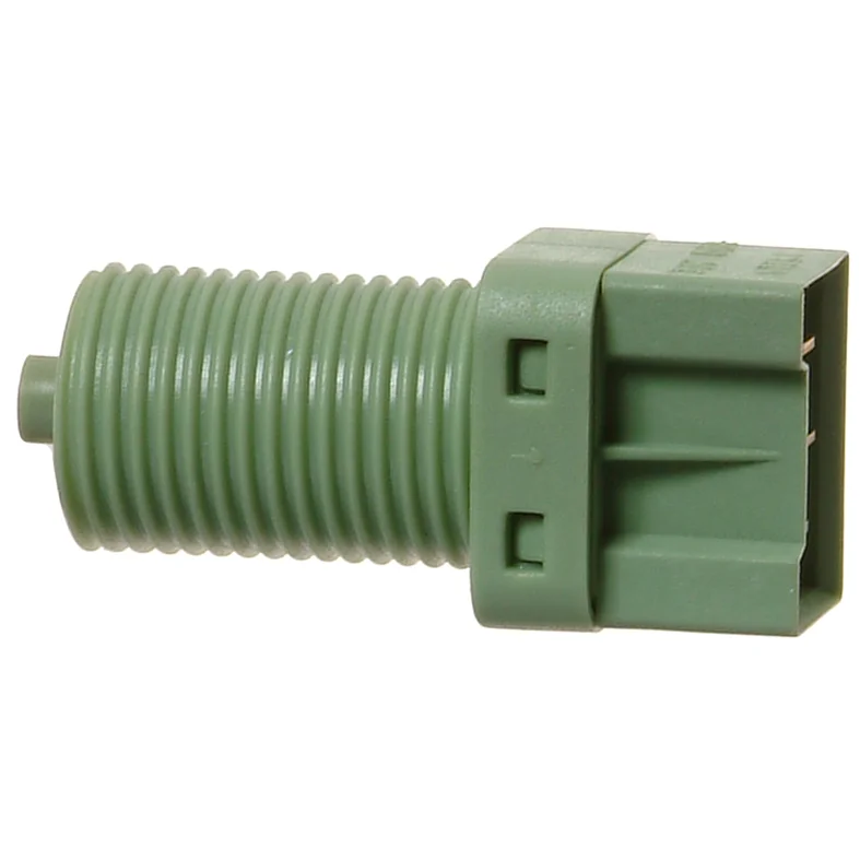 Jarruvalokatuli <br>kontakt