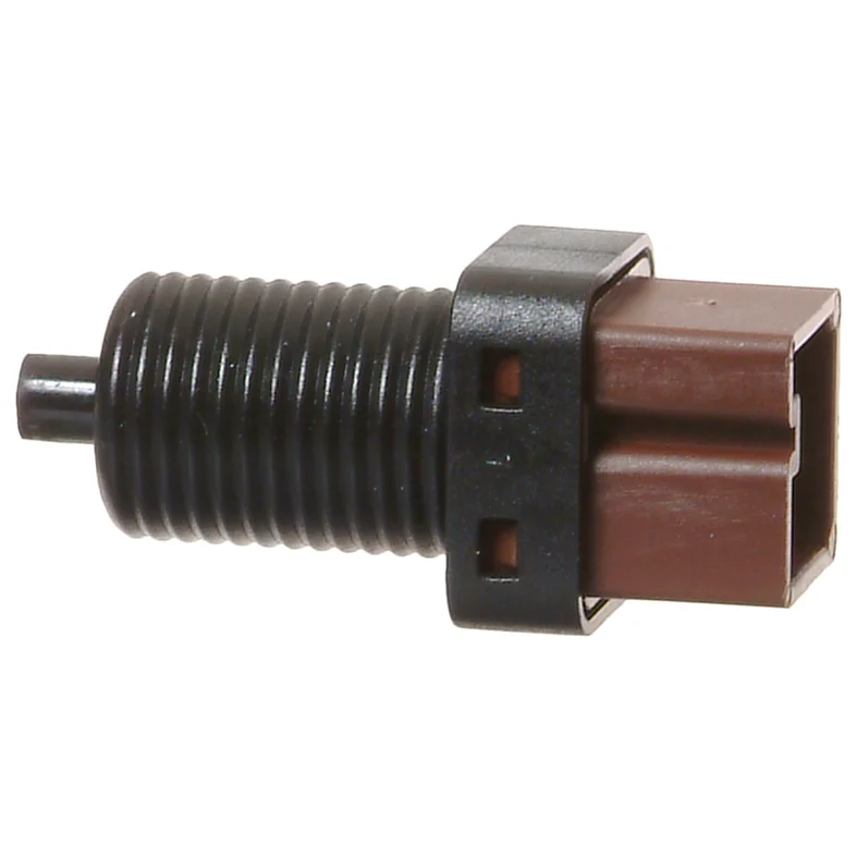 Jarruvalokatuli <br>kontakt