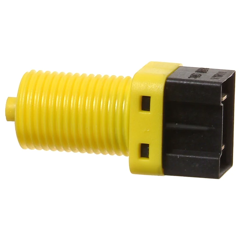 Jarruvalokatuli <br>kontakt