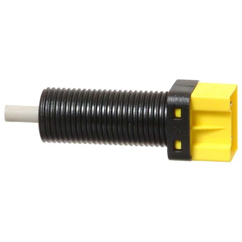 Jarruvalokatuli <br>kontakt