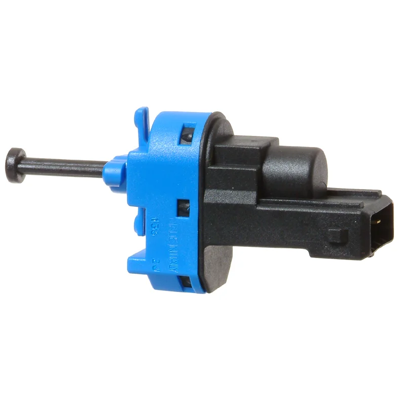 Jarruvalokatuli <br>kontakt