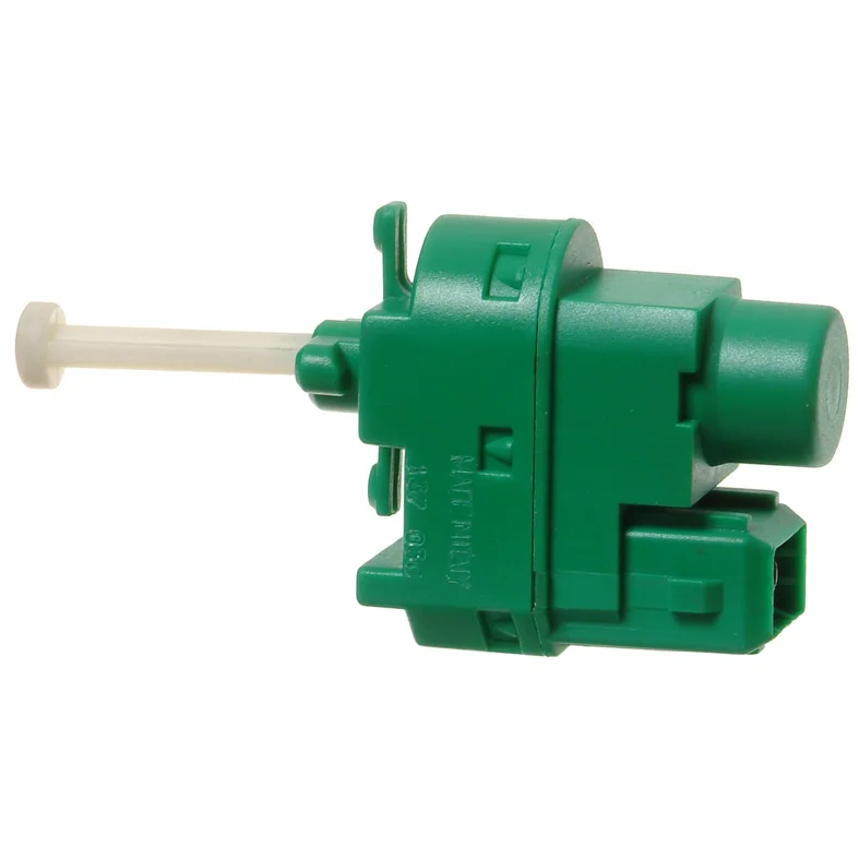 Jarruvalokatuli <br>kontakt