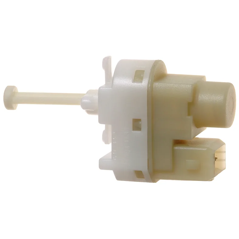 Jarruvalokatuli <br>kontakt