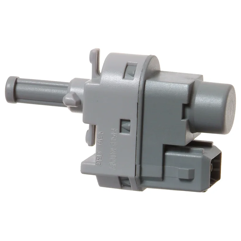 Jarruvalokatuli <br>kontakt