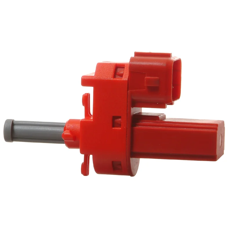 Jarruvalokatuli <br>kontakt