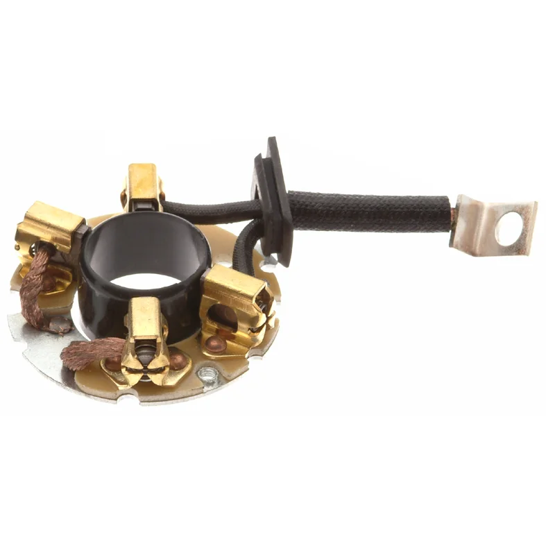 Hiiliharjanpidin PG150, PG260F1