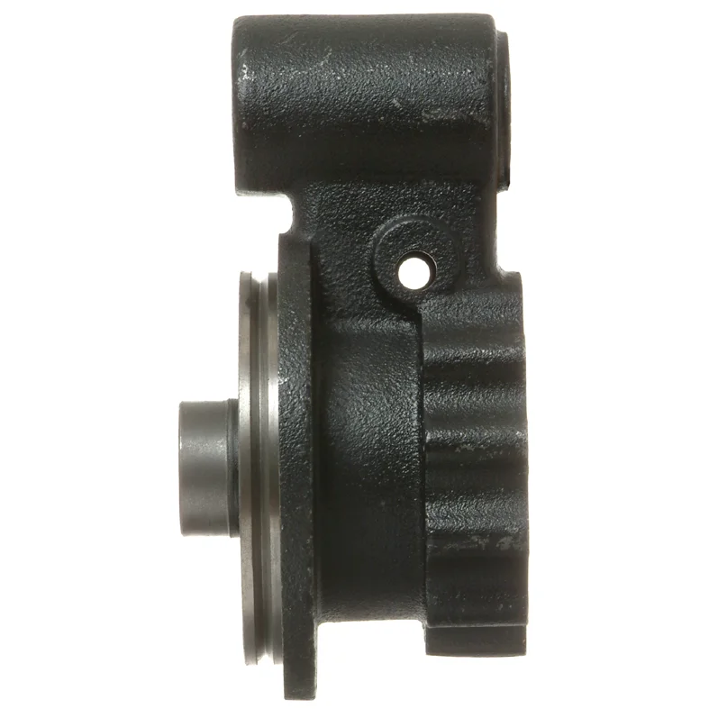 Välipyörä (Halkaisia), Delco 50MT