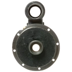 Välipyörä (Halkaisia), Delco 50MT