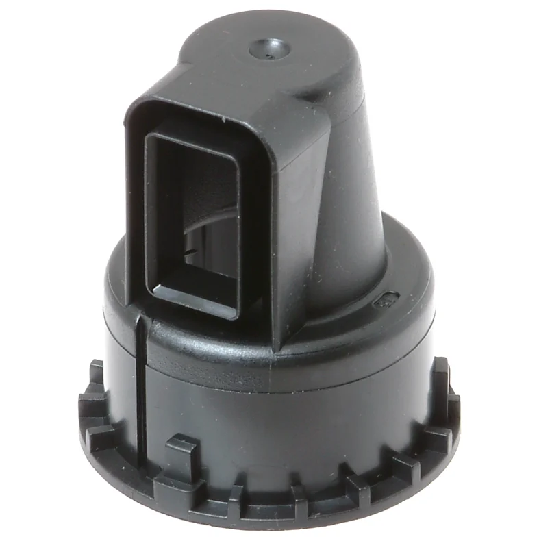 Laakeriholkki S.R.E. Gen. Bosch