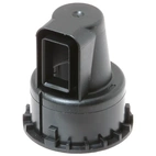 Laakeriholkki S.R.E. Gen. Bosch