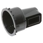 Laakeriholkki S.R.E. Gen. Bosch