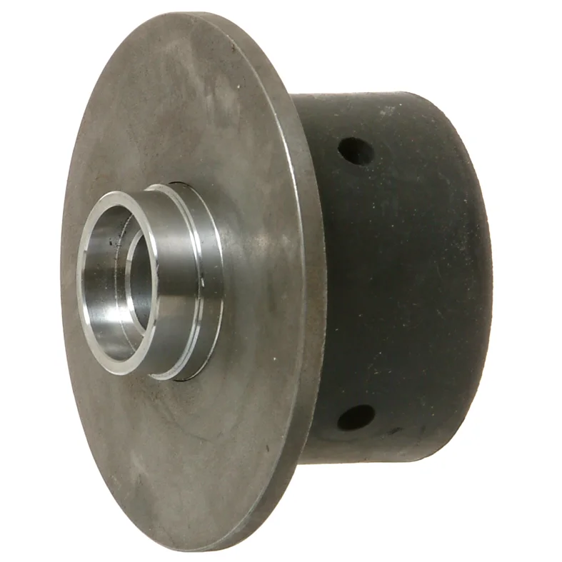 Välytysrenkaiden sarja. WS 75