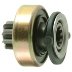 Käynnistysratas Volvo V70 Di, 2002