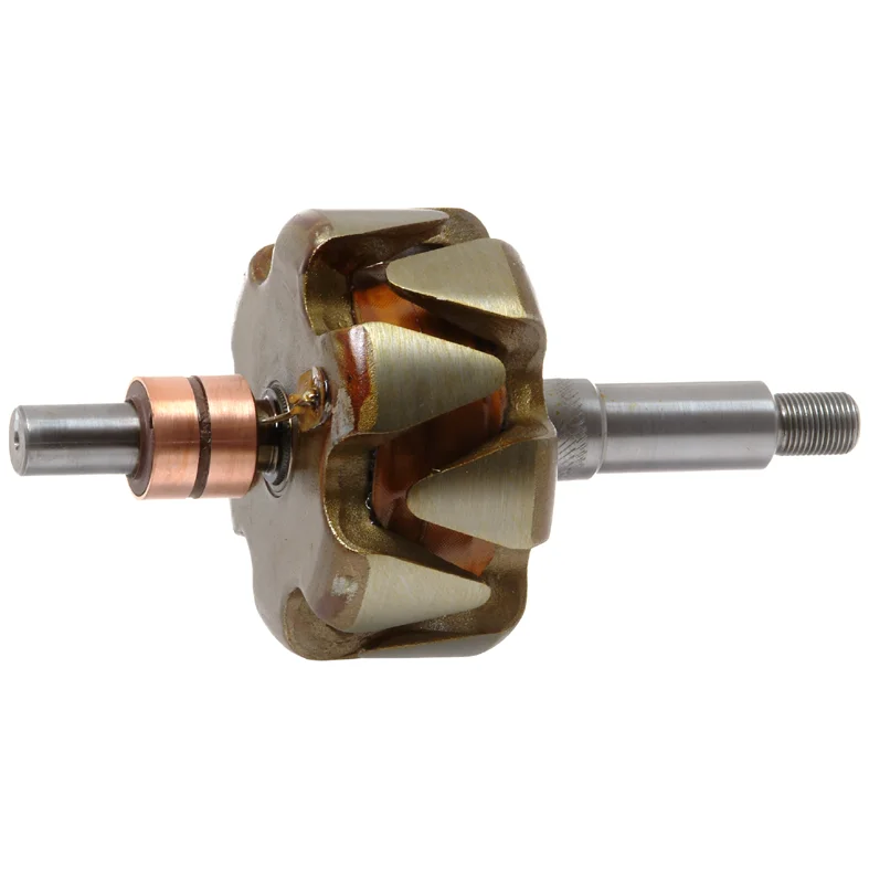 Roottori Delco 21SI 12V-160A