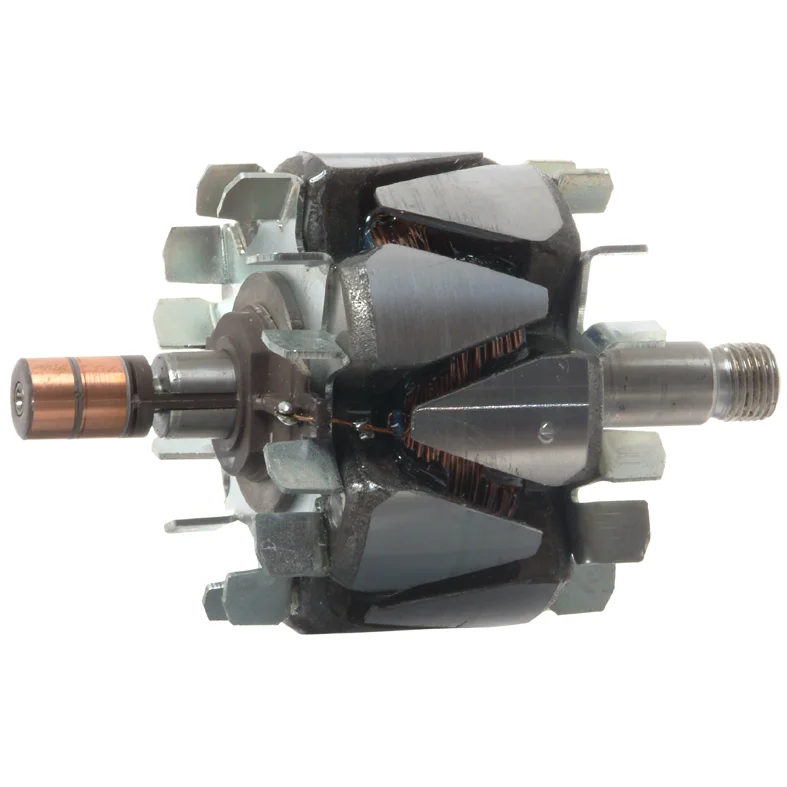 Roottori 12V-90A