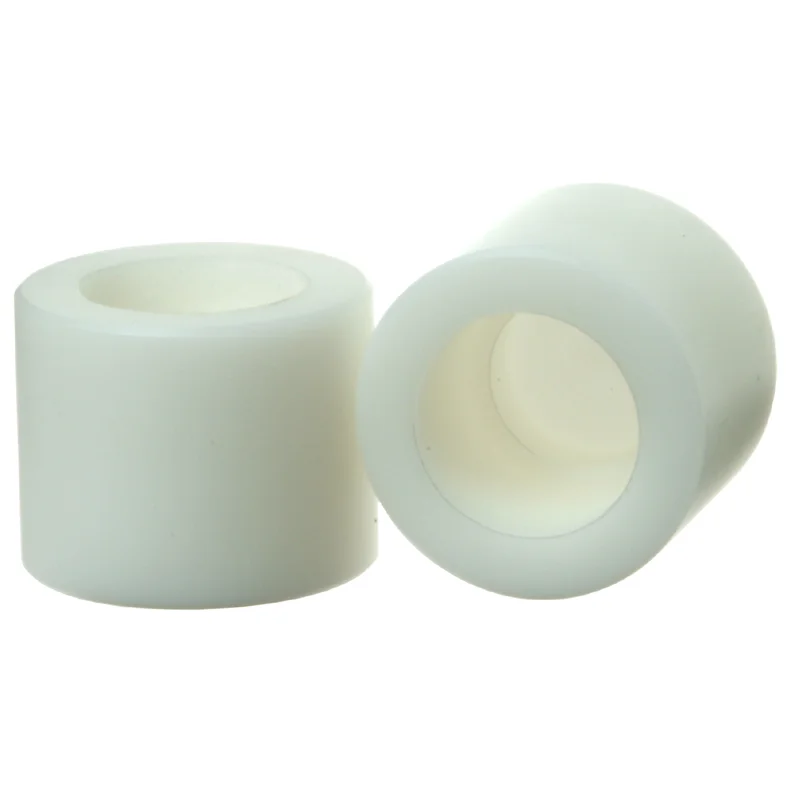 Teflon Holkki, WS 200