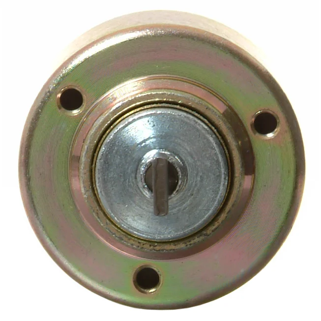 Käynnistysrele 12V