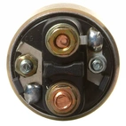 Käynnistysrele 12V