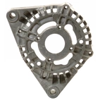 Pääty DE , Iskra gen.