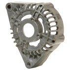 Pääty DE , Iskra gen.