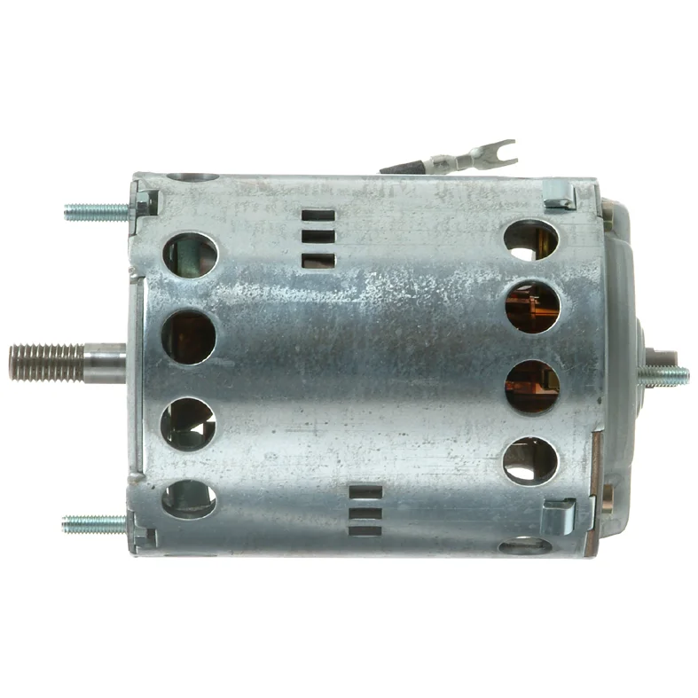 DC-moottori Bosch 24V-750W